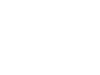 ECONOMIE ET DIAGNOSTIQUE DE L'HABITAT FRANCAIS