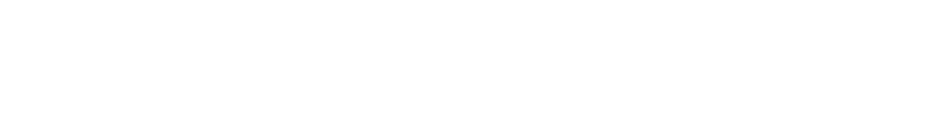 ECONOMIE ET DIAGNOSTIQUE DE L'HABITAT FRANCAIS