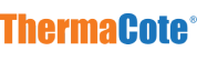 Thermacote