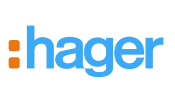 Hager