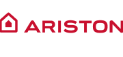 Ariston