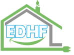 ECONOMIE ET DIAGNOSTIQUE DE L'HABITAT FRANCAIS | Entreprise de rénovation d'habitat à Orléans