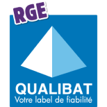 RGE