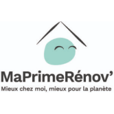 Ma primeRenov