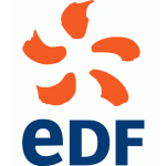 edf