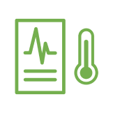 Bilan thermique et évaluation des travaux