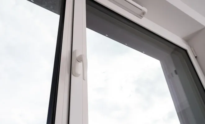 Pose de fenêtres double vitrage, Orléans, ECONOMIE ET DIAGNOSTIQUE DE L'HABITAT FRANCAIS